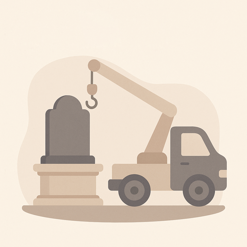 Ілюстрація кроку 3